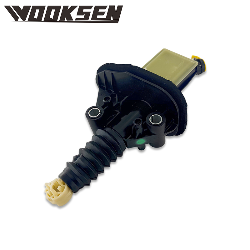 Maître-cylindre d'embrayage 306106LA0A, pour NISSAN Sentra 2.0 2020 – 2024