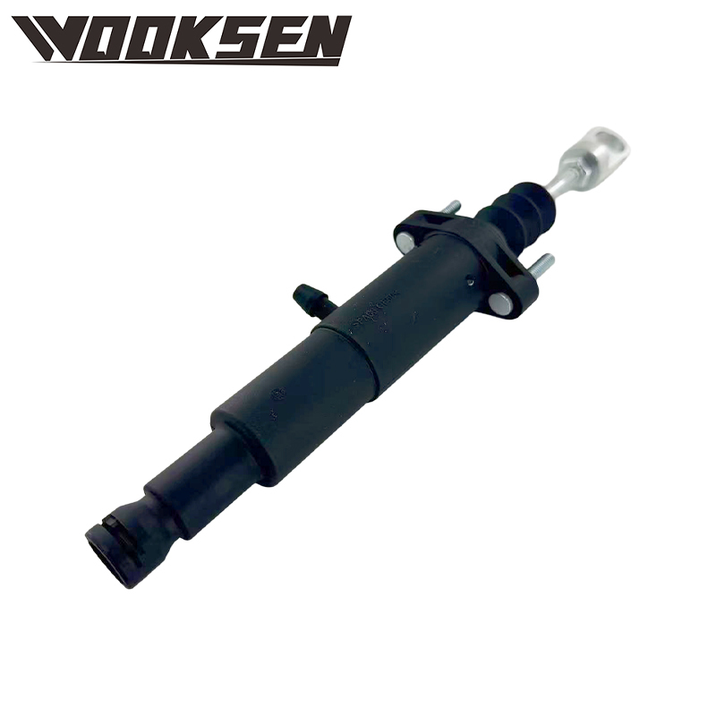 T11-1608010 Maître-cylindre d'embrayage pour CHERY TIGGO 2.0 16V
