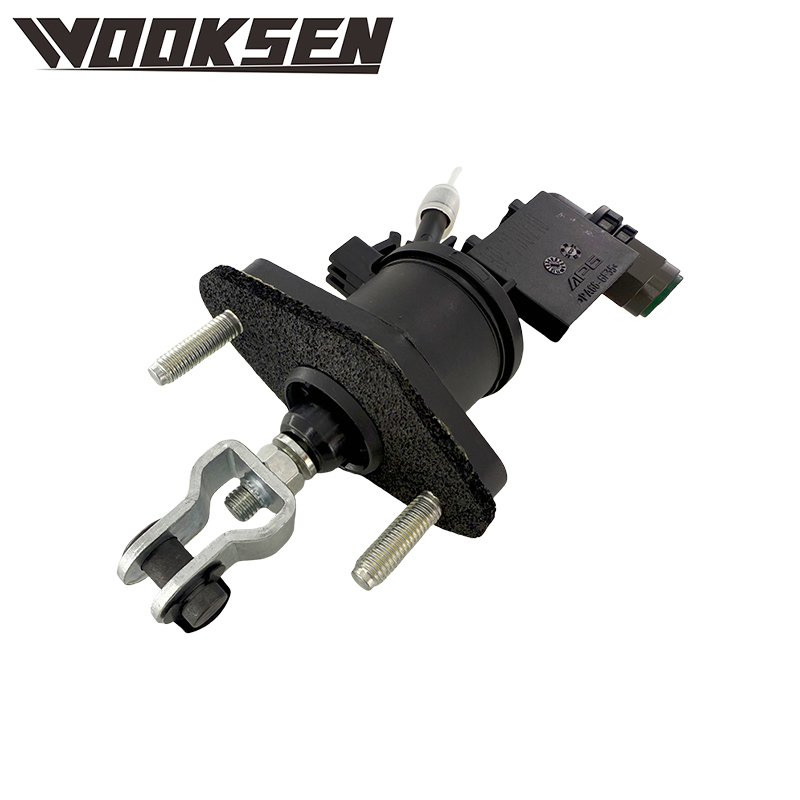 Cylindre récepteur d'embrayage 306202804R 306203814R, pour RENAULT MASTER III